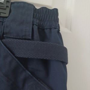 511-Tac Pants